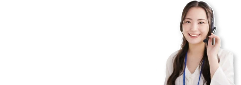 お庭の伐採・剪定・草刈りの無料相談受付